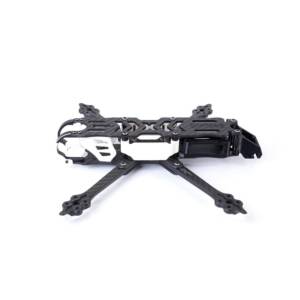DIATONE Roma F5 / F5 DJI 5inch Freestyle Frame (Pick Your Style) 1 - Diatone