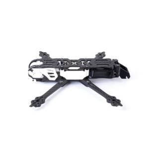 DIATONE Roma F5 / F5 DJI 5inch Freestyle Frame (Pick Your Style) 5 - Diatone