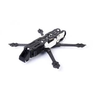 DIATONE Roma F5 / F5 DJI 5inch Freestyle Frame (Pick Your Style) 2 - Diatone