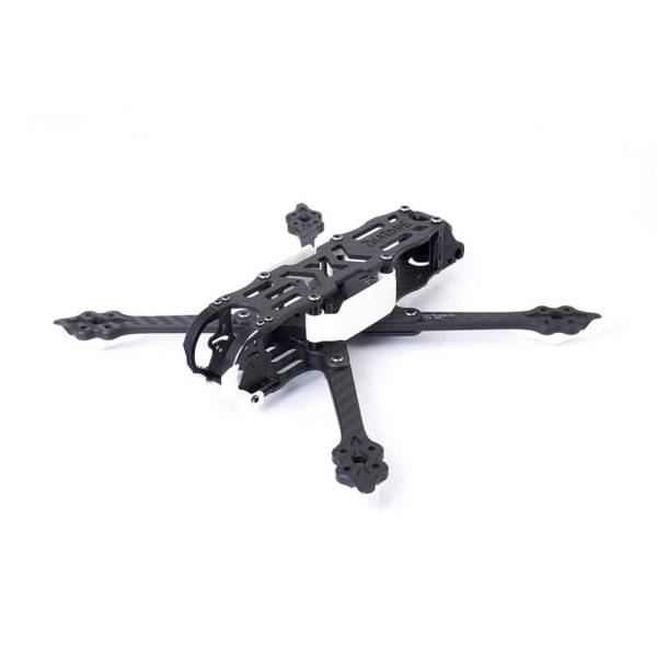 DIATONE Roma F5 / F5 DJI 5inch Freestyle Frame (Pick Your Style) 1 - Diatone