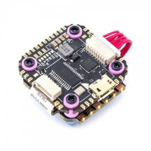 MAMBA STACK F722 DJI MINI - F35 1 - Diatone