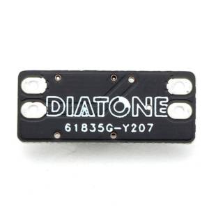 Diatone MAMBA MICRO BEC 5V 500mA 3 - Diatone