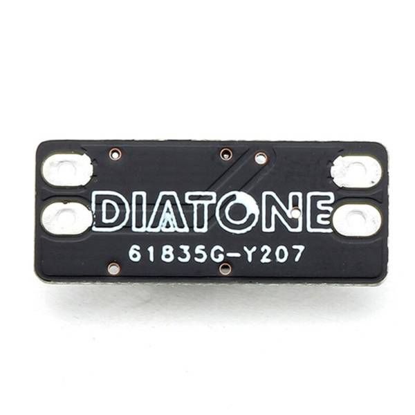 Diatone MAMBA MICRO BEC 5V 500mA 2 - Diatone