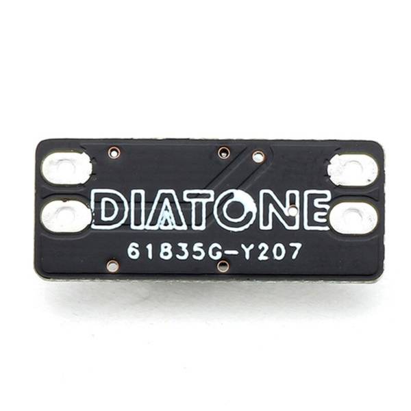 Diatone MAMBA MICRO BEC 5V 500mA - Image 2