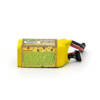 CNHL 1200MAH 22.2V 6S 100C SPEEDY PIZZA LIPO BATTERY WITH XT60 PLUG 5 - CNHL