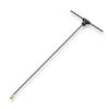 TBS Tracer Immortal T Antenna - EXTENDED 3 - Team Blacksheep