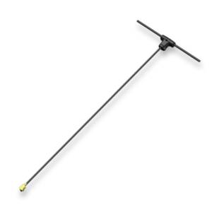 TBS Tracer Immortal T Antenna - EXTENDED 3 - Team Blacksheep