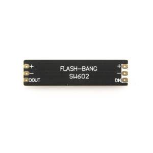 Diatone Mamba Flash Bang SW402 RGB LED Board 1 - Diatone