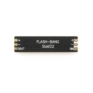 Diatone Mamba Flash Bang SW402 RGB LED Board 3 - Diatone