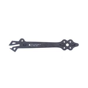 Diatone ROMA F5 5" HD Arm
