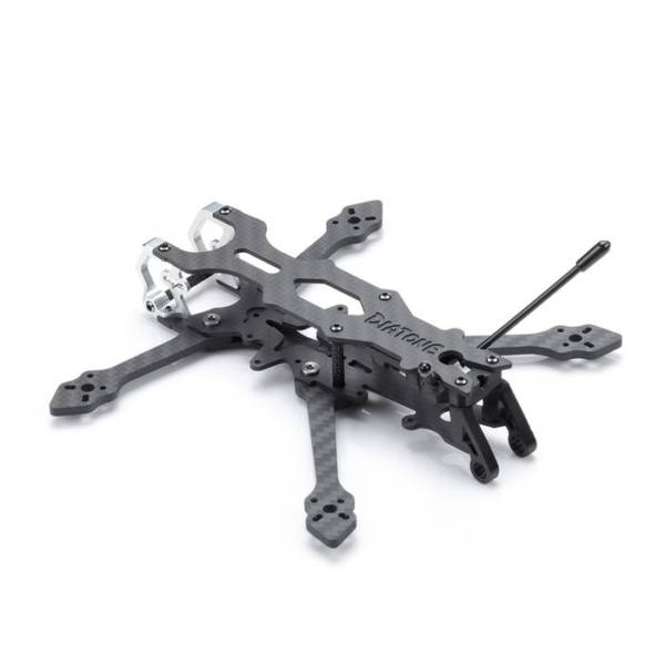 DIATONE Roma L3 3inch Frame Kit Long Range - Image 3