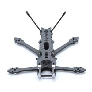 DIATONE Roma L3 3inch Frame Kit Long Range 3 - Diatone