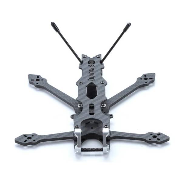 DIATONE Roma L3 3inch Frame Kit Long Range - Image 4