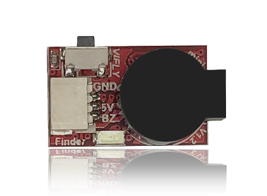 VIFLY Finder Mini Drone Buzzer MyFPV