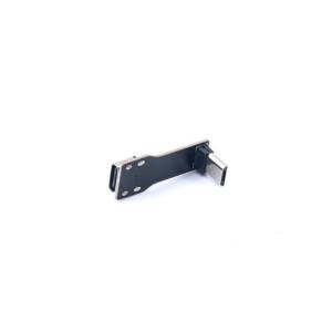 Diatone L shape USB Adapter (Pick Your Connector) 1 - Diatone