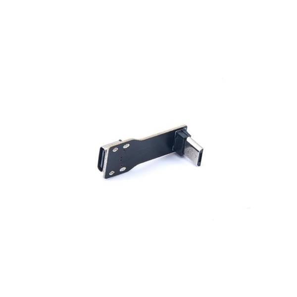 Diatone L shape USB Adapter (Pick Your Connector) 2 - Diatone