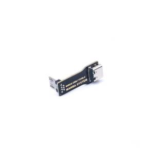 Diatone L shape USB Adapter (Pick Your Connector) 8 - Diatone