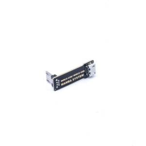 Diatone L shape USB Adapter (Pick Your Connector) 9 - Diatone