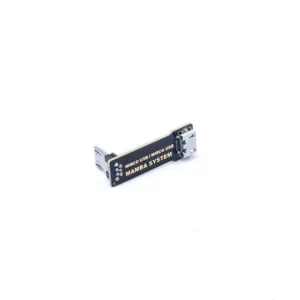 Diatone L shape USB Adapter (Pick Your Connector) 3 - Diatone