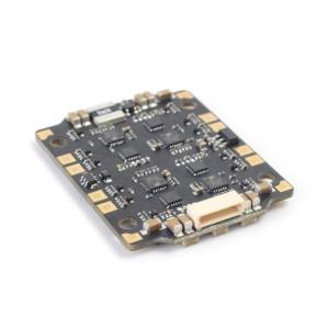 Mamba F40 MK2 4-in-1 40A ESC Dshot600 4-6S