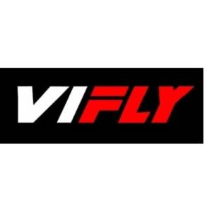 VIFLY StoreSafe Discharger XT60 or XT30 2 - ViFly