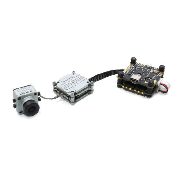 GEPRC SPAN F405 HD Stack - Image 5
