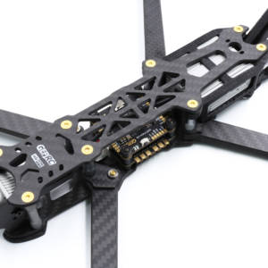 GEPRC SPAN F405 HD Stack 3 - GEPRC