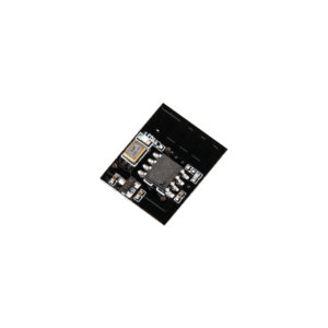 FLYWOO BT-NANO V3 Bluetooth Module 6 - Flywoo