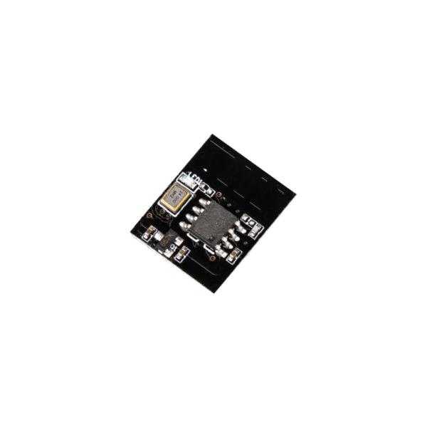 FLYWOO BT-NANO V3 Bluetooth Module - Image 3
