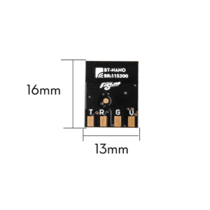 FLYWOO BT-NANO V3 Bluetooth Module 1 - Flywoo
