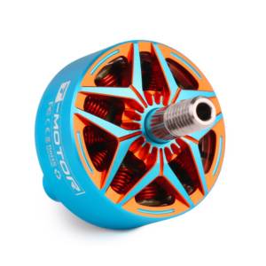 T-Motor MCK v3.0 1910Kv Premium Champion FPV Motor 7 - T-Motor