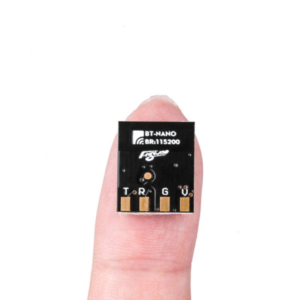 FLYWOO BT-NANO V3 Bluetooth Module 1 - Flywoo