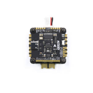 GEPRC SPAN F722 HD Stack 1 - GEPRC