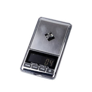 FLYWOO BT-NANO V3 Bluetooth Module 3 - Flywoo