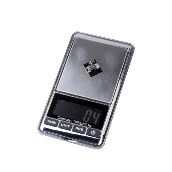 FLYWOO BT-NANO V3 Bluetooth Module - Image 4
