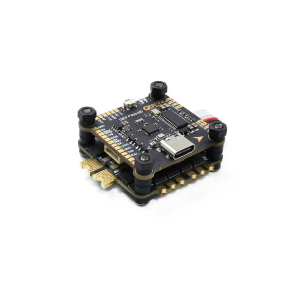 GEPRC SPAN F405 HD Stack - Image 7