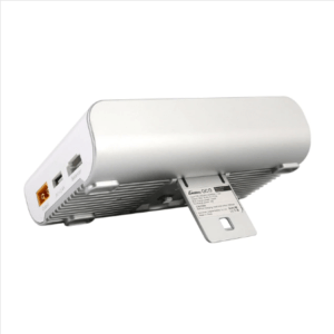 GensAce Imars III Smart Balance RC Battery Charger 2 - Gens Ace