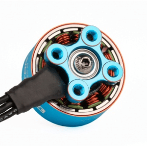 T-Motor MCK v3.0 1910Kv Premium Champion FPV Motor 1 - T-Motor
