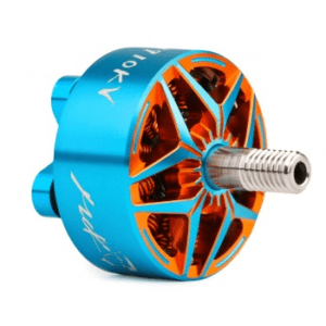 T-Motor MCK v3.0 1910Kv Premium Champion FPV Motor 2 - T-Motor