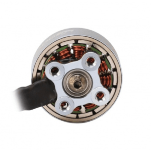 T-Motor PACER V2 P2207 Silver + Blue Motor - 1750Kv 2 - T-Motor