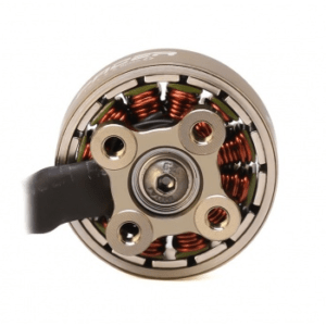 T-Motor PACER V2 P2306 Champagne + Orange Motor - 1950Kv 2 - T-Motor