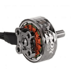 T-Motor VELOX VELOCE SERIES 2208 V2.0 - 1750 Kv - Gray 5 - T-Motor