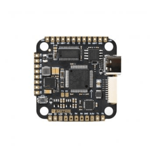 T-Motor Pacer F7 Single Sided Flight Controller