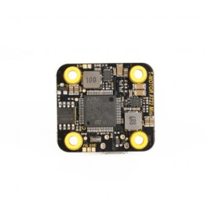 T-Motor MINI F7 (HD +OSD +VTX SWITCH) 1 - T-Motor