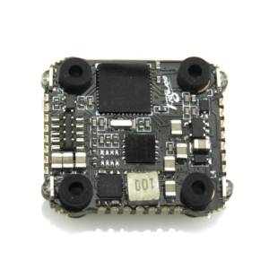 Flywoo GOKU HEX F411 16x16 FC For Hexacopter w/ LEDs 1 - Flywoo