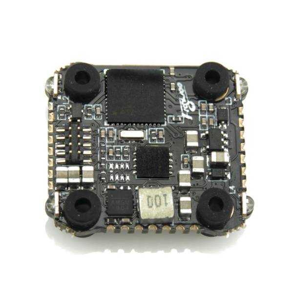 Flywoo GOKU HEX F411 16x16 FC For Hexacopter w/ LEDs - Image 2