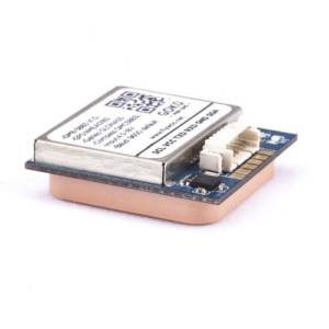 Flywoo GOKU GM8-5883 V1.0 GPS 1 - Flywoo