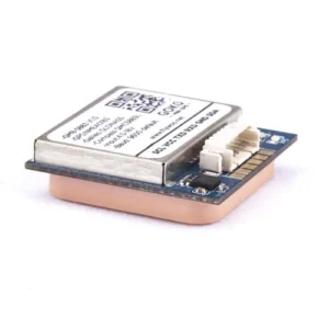 Flywoo GOKU GM8-5883 V1.0 GPS 4 Flywoo GOKU GM8-5883 V1.0 GPS 1 - Flywoo