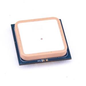 Flywoo GOKU GM8-5883 V1.0 GPS 2 - Flywoo