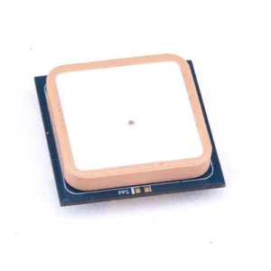 Flywoo GOKU GM8-5883 V1.0 GPS 5 Flywoo GOKU GM8-5883 V1.0 GPS 2 - Flywoo
